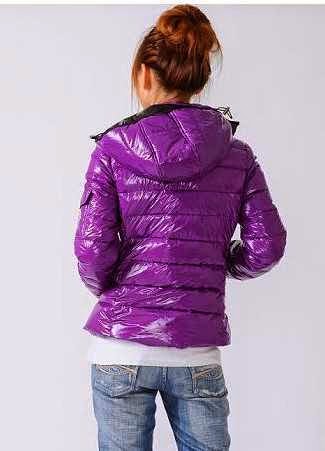 chaquetas moncler mujer baratas chaquetas moncler mujer baratas