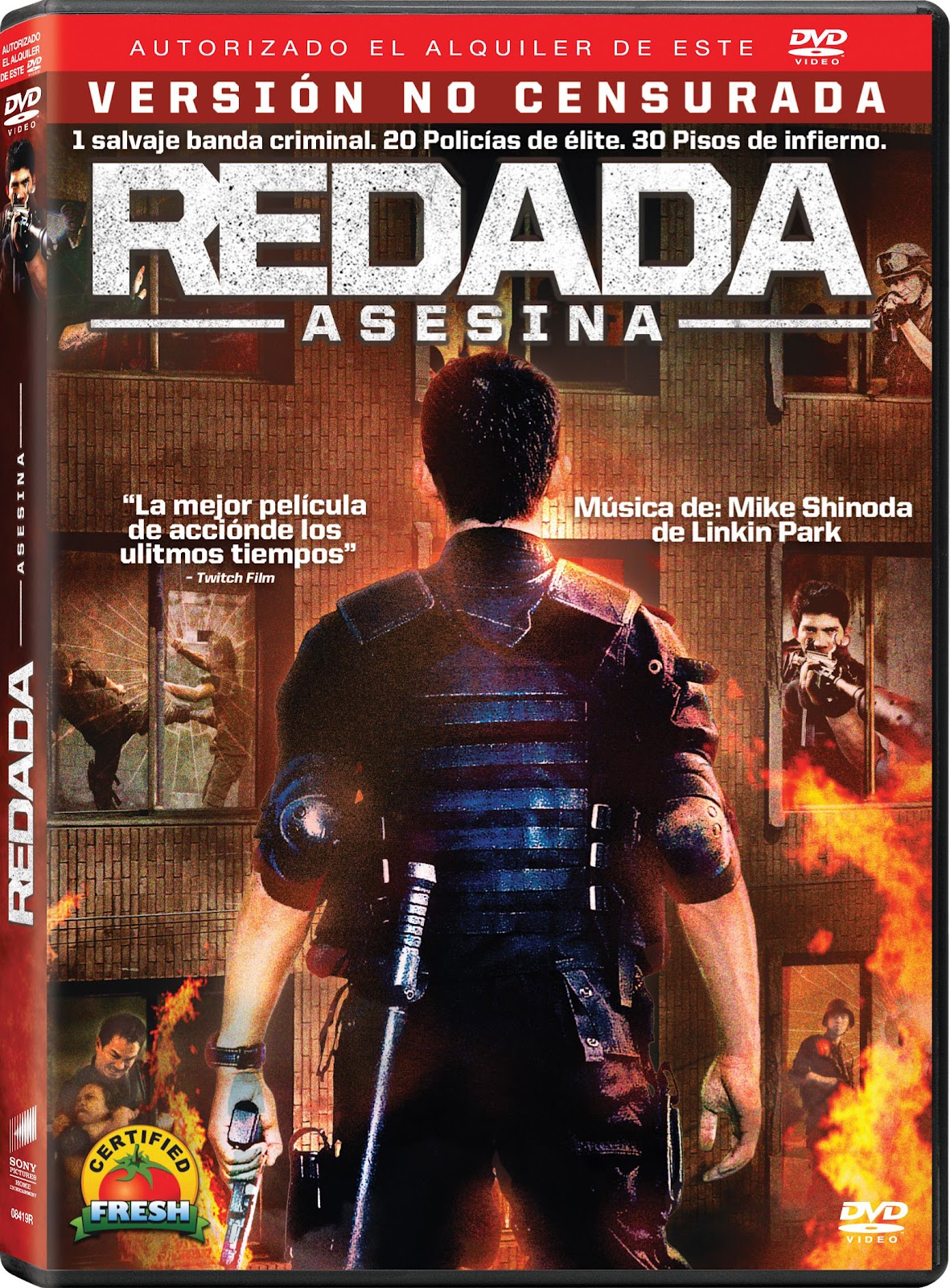 redada-asesina.jpg