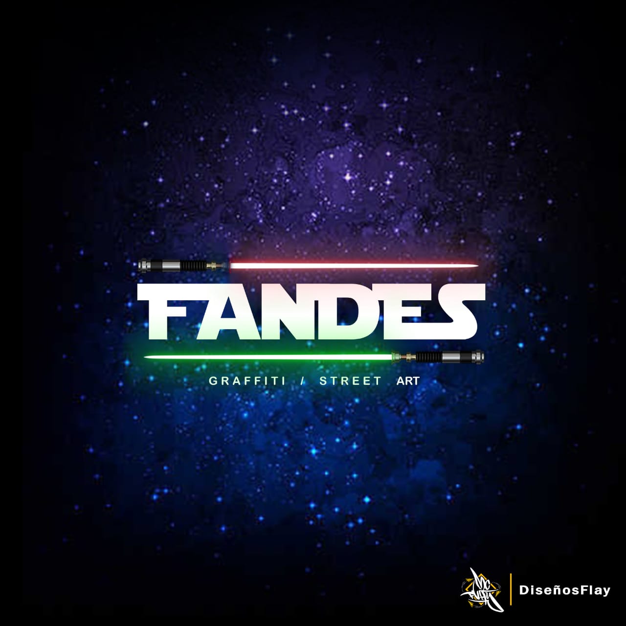 FANDES +56 9 9309 6646