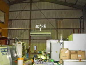 060902-3.jpg