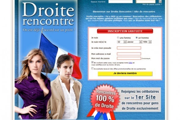 iktoos com rencontres