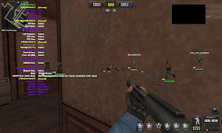 Cheat Point Blank FullHack Cheat+point+blank