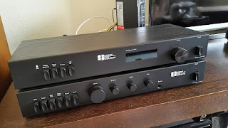 Creek Audio CAS4040 and CAS3140 (Designed and UK Made) Upload_-1