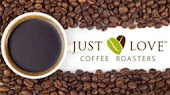 Just Love Coffee Roasters