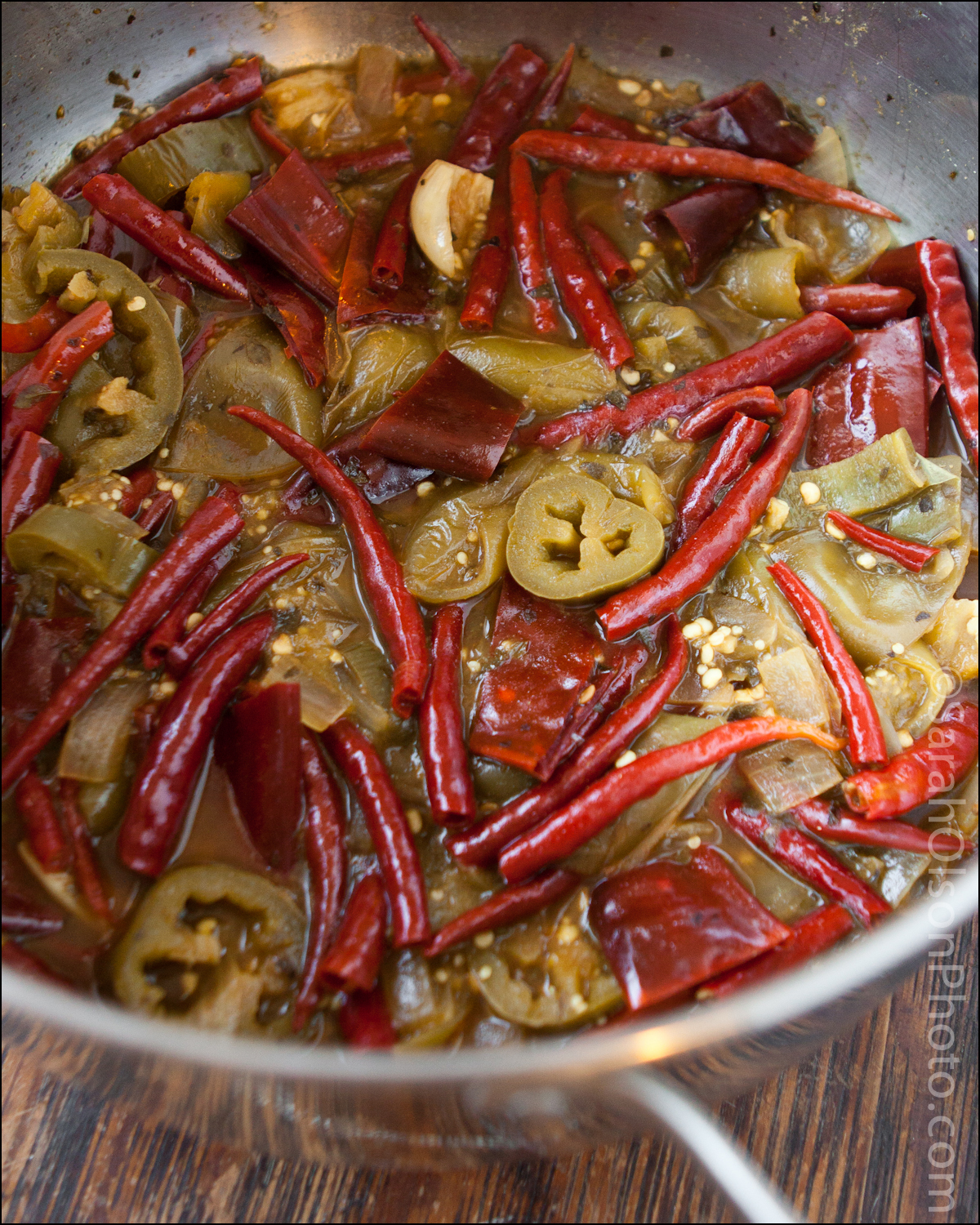 A Beach Home Companion Food Photography, Recipes and Travels