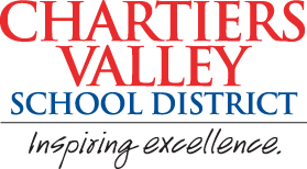 Chartiers Valley School District