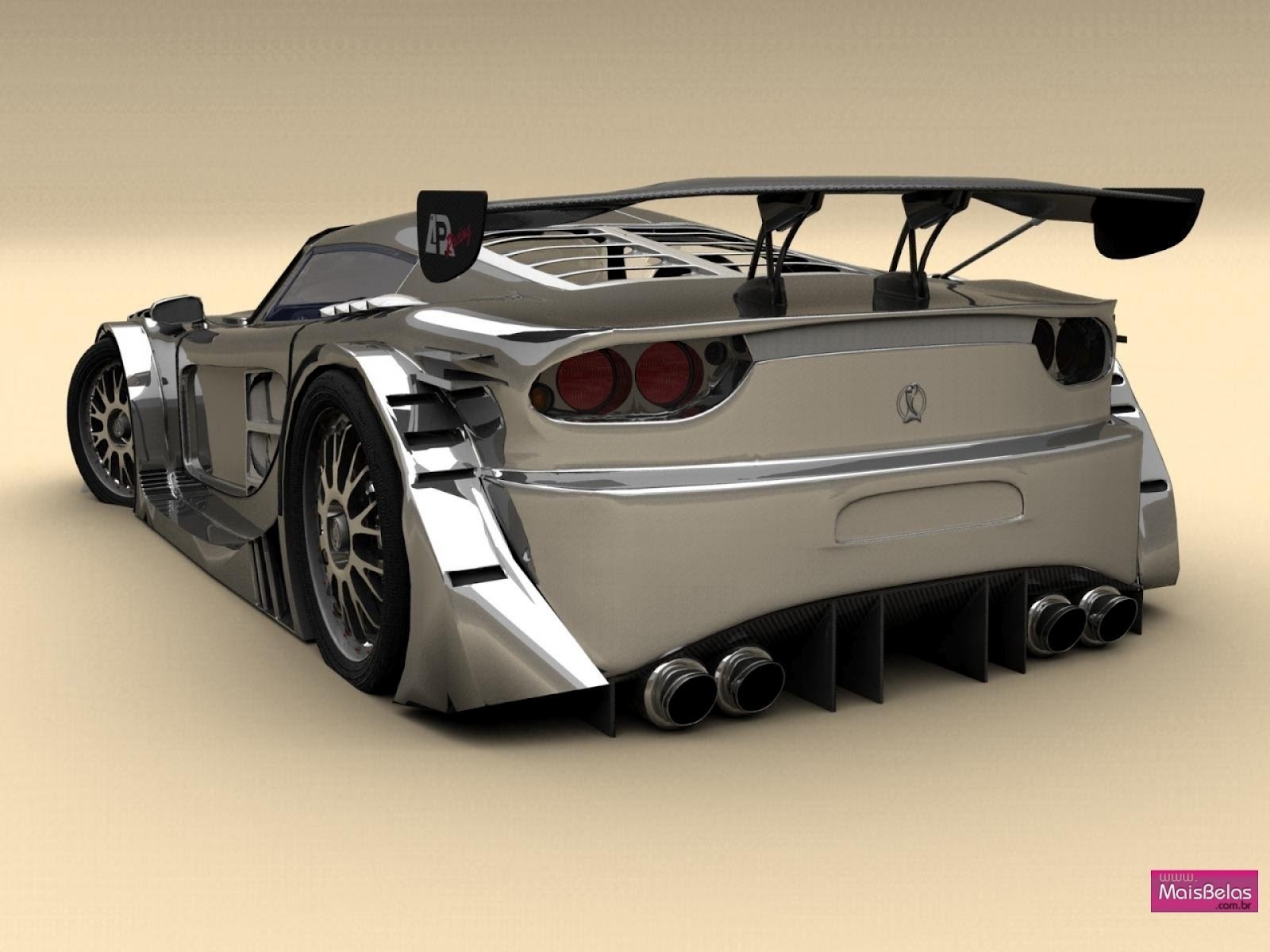 imagens de carros para pc