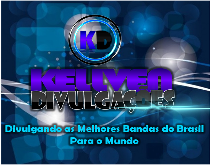 Curta nossa FAN PAGE