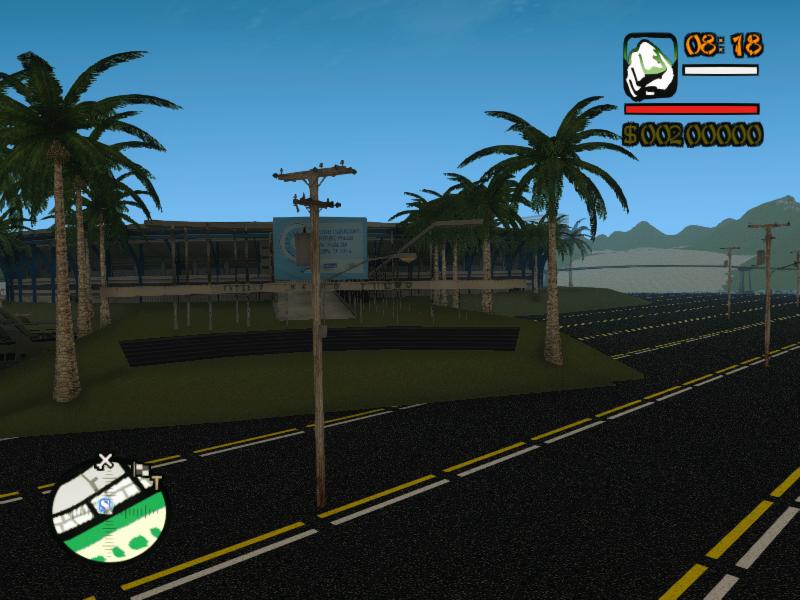 gta 5 patch 1 0 505 22 gta 5 patch 1 0 505 22