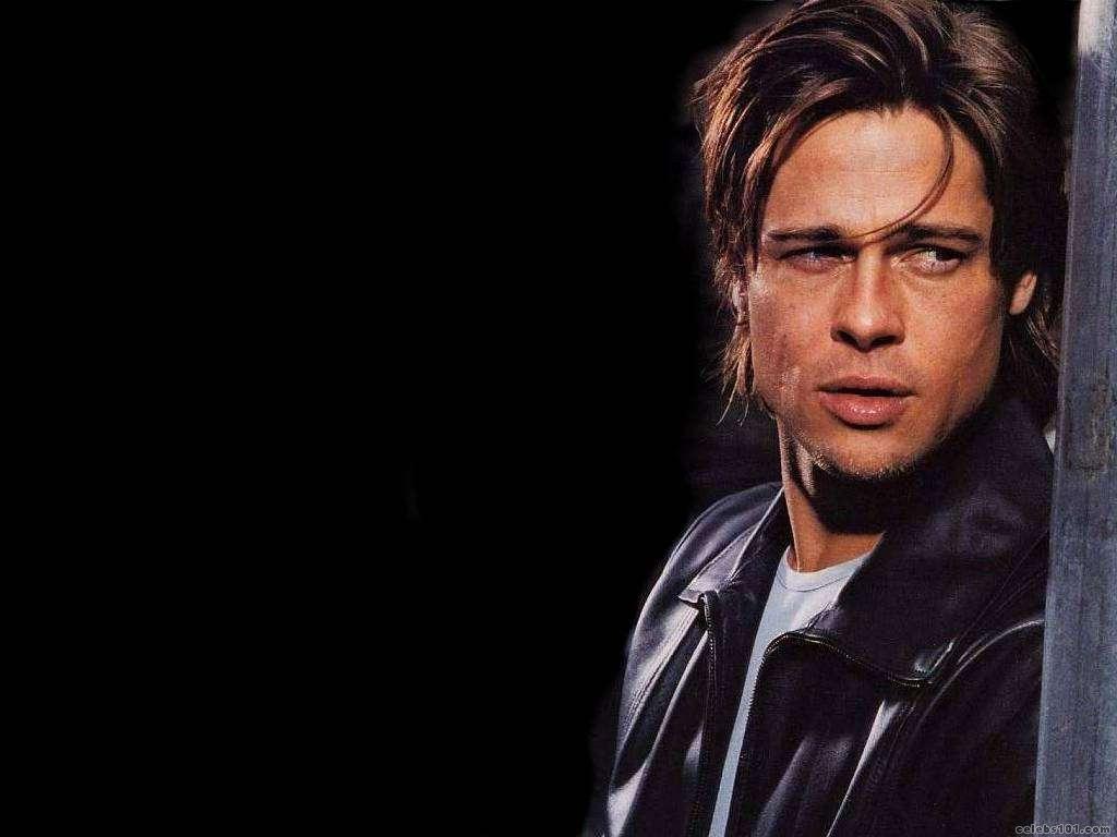 http://3.bp.blogspot.com/-sVGSxzXKn2I/T0pSb5XLF1I/AAAAAAAAEBo/nCH0_kaHozM/s1600/brad_pitt_wallpaper_6.jpg