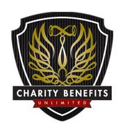 Charity Benefits Unlimited