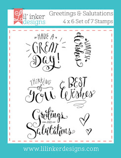 http://www.lilinkerdesigns.com/greetings-salutations-stamps/#_a_clarson