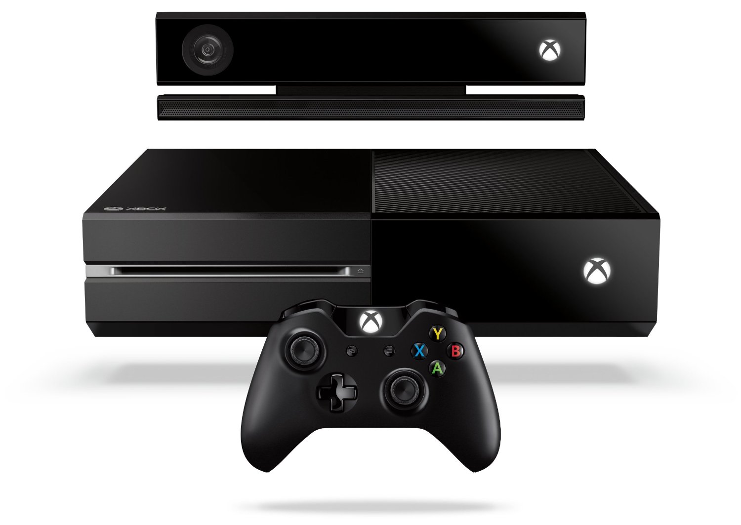 wipok Sale Lowest Price Xbox One Console Standard Edition