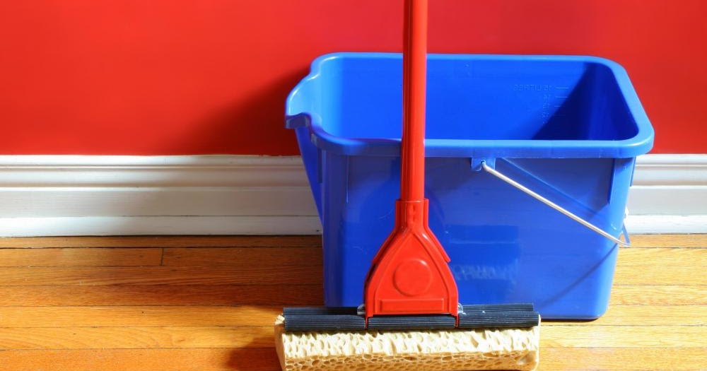 General Kitchen Cleaning Products and Chemicals How to Remove Stains