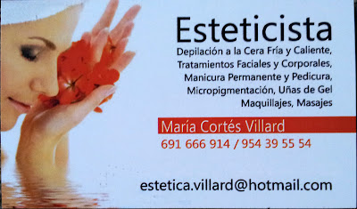 maría+cortés+esteticista