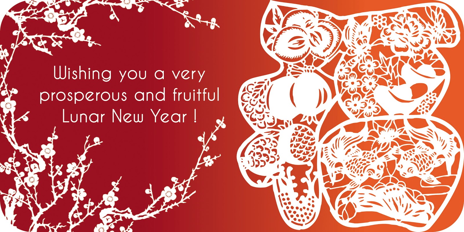 lunar new year lunar new year