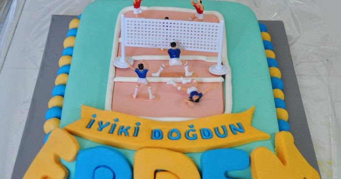 Butik Pasta ve Kurabiye Tasarımı Modernizm,Dekorasyon ve Ev�e ait