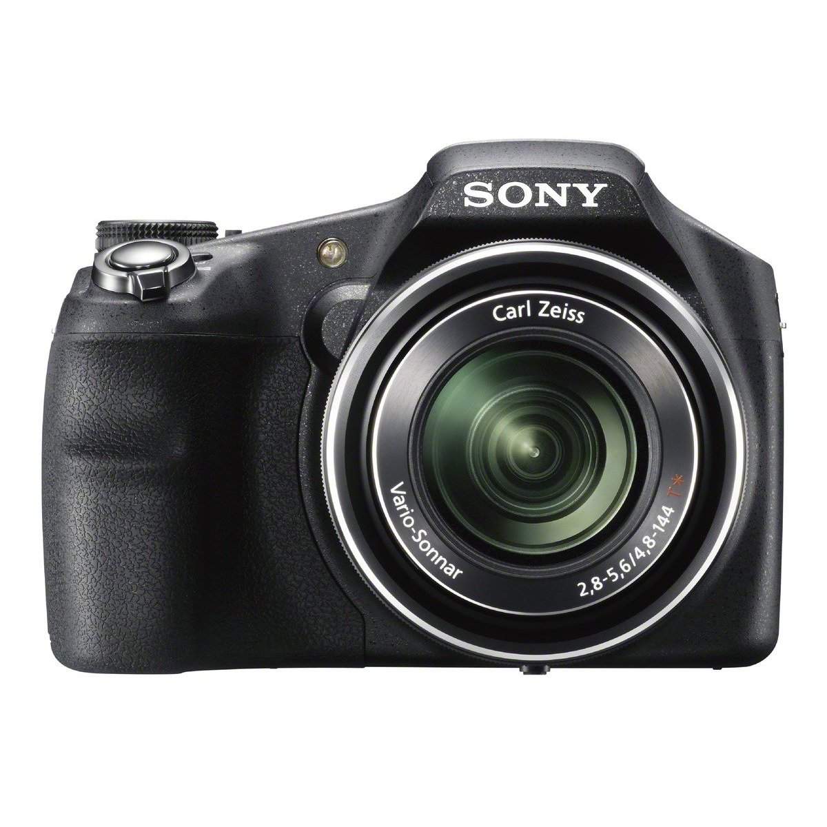 Sony+Cyber-shot+DSC-HX200V+18.2+MP+front+view.jpg