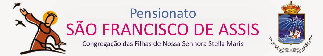 Pensionato São Francisco de Assis