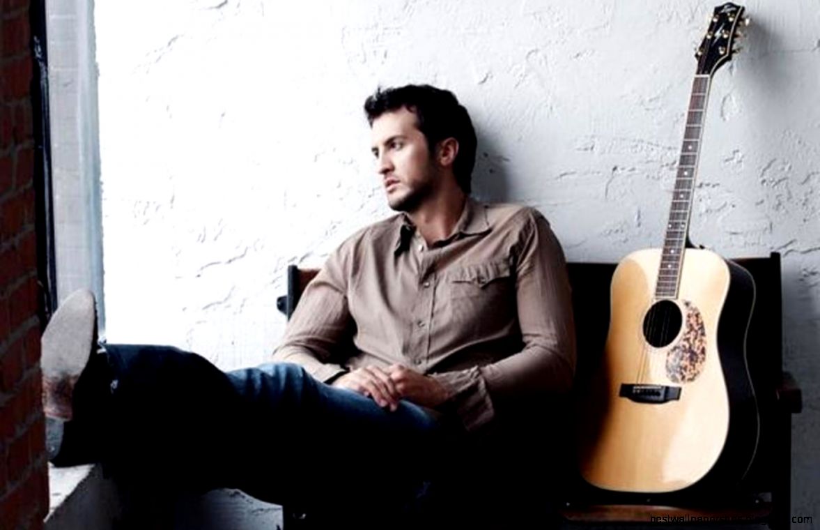 Excellent Luke Bryan Wallpaper Full HD Pictures Excellent Luke Bryan Wallpaper Full HD Pictures