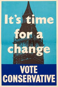 Conservative-Party-Poster-1951-Election.jpg