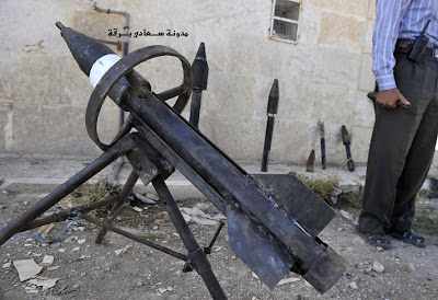 سعادى برقة http://almgarba.blogspot.com/