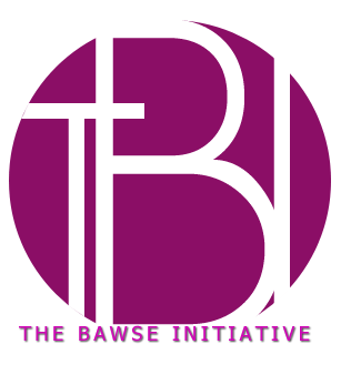 BAWSE Initiative
