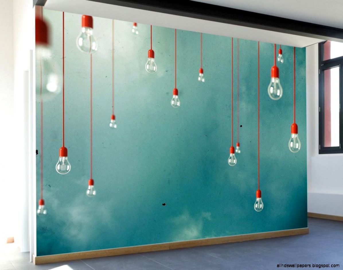 Red Edison Removable Wall Mural » Review Red Edison Removable Wall Mural » Review
