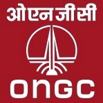 ONGC Mumbai Recruitment 2014 www.ongcindia.com Junior Assistant posts Advertisement Oil and Natural Gas Corporation (ONGC) Recruitment 2014 ONGC Mumbai Junior Assistant posts Govt. Job Alert
