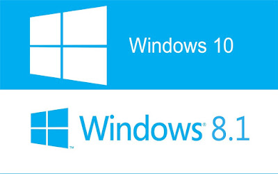 Mettre à jour Windows 7/8.1 vers Windows 10 Sans Perte De Données