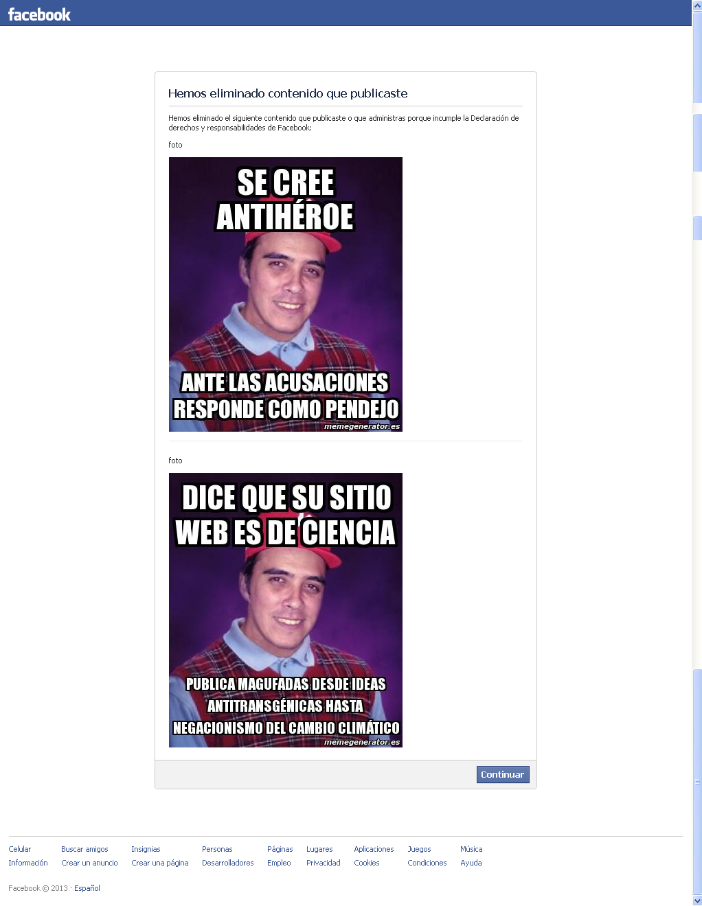 cuando salen las notas de corte notas de un peque 241 o hereje p 225 ginas decepcionantes y poco cuando salen las notas de corte notas de un peque 241 o hereje p 225 ginas decepcionantes y poco