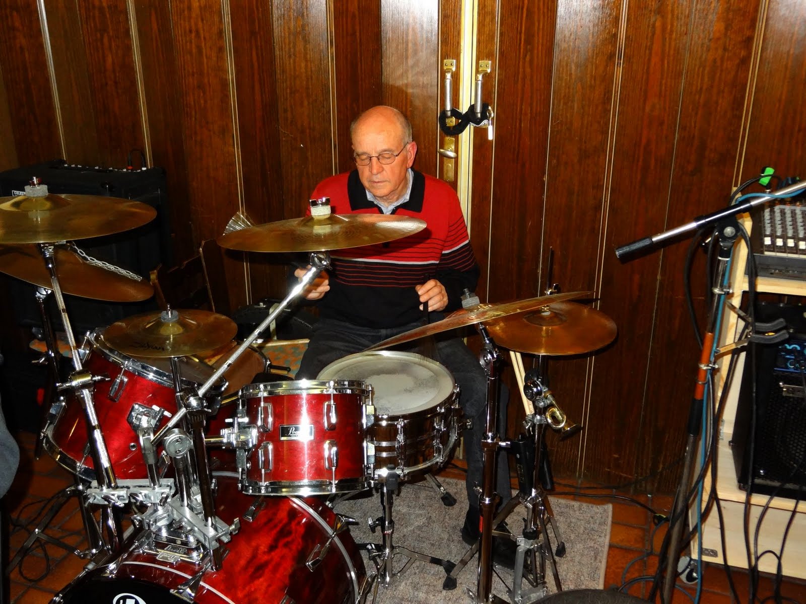 Deutsche Oper Berlin Nabucco Turant N Carlo Staatsballett