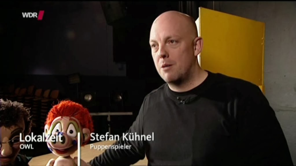 Herzfutter Food Blog Wo Gibt S Die Besten Rippchen In