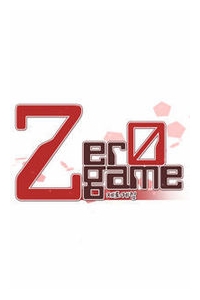 Zero Game