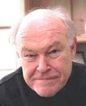 Timothy West