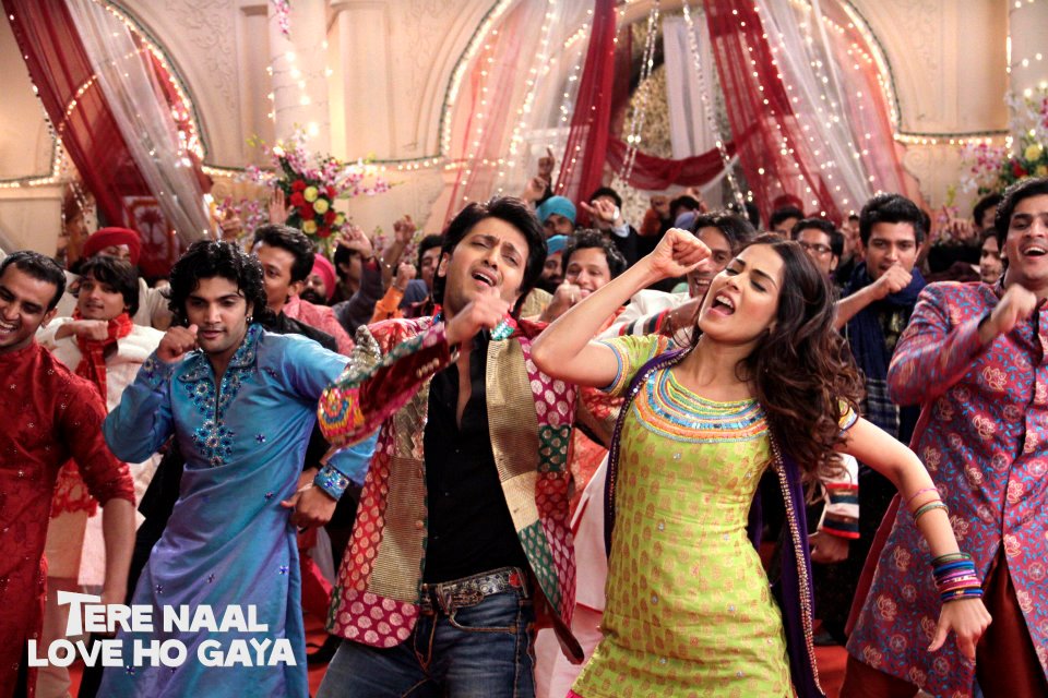 Naal movie watch online Naal movie watch online