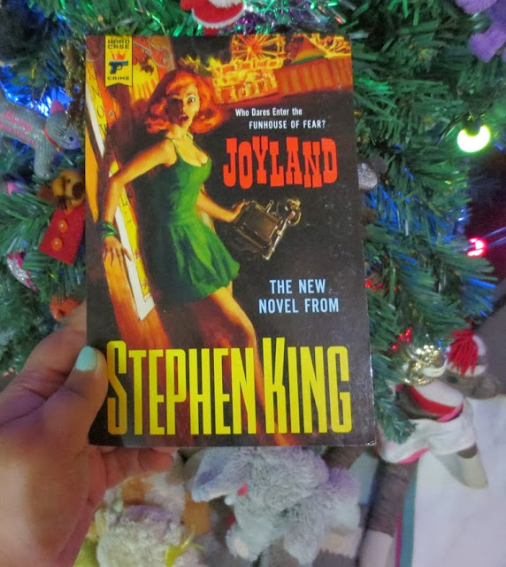 The Whimsy Bookworm: A Book Blog from India: December 2013