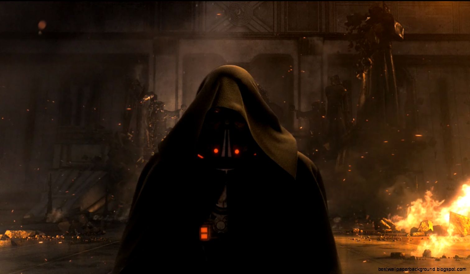 Darth Malgus Wallpapers Wallpaper Cave Darth Malgus Wallpapers Wallpaper Cave