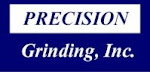 Precision Grinding, Inc.