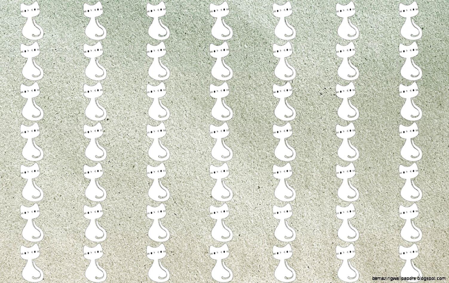 247 Cosplay 247 Cosplay