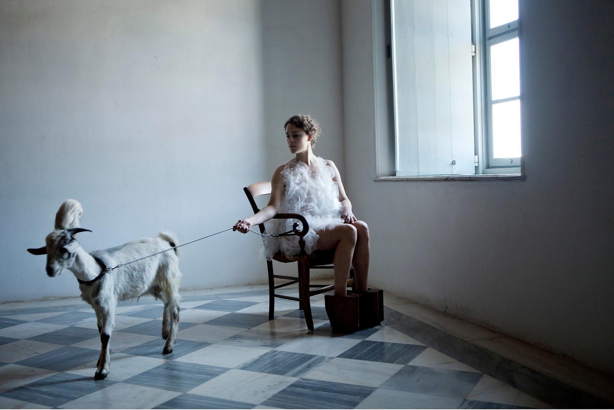 aide participation rencontre scientifique uqam