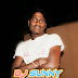 yellamma pochama New shankar yadav (3mar mix by ) DJ Sunny