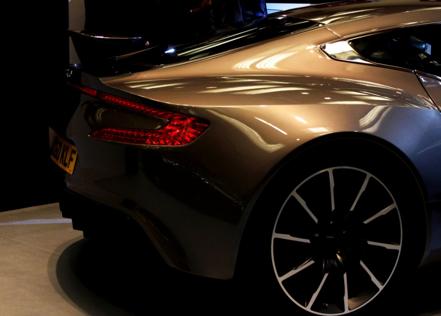 Entry Level Luxury Cars CAR BE Entry Level Luxury Cars CAR BE