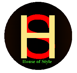 house of style