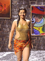 Actress, medha, raghunathan, hot, pics