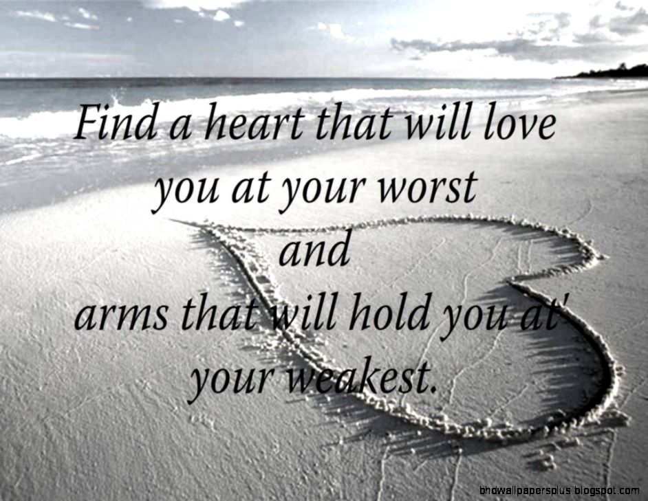 Love Quotes That Make You Cry Love Quotes That Make You Cry
