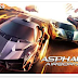 Download Game Asphalt 8 Airborne For Android