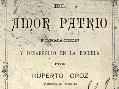 El amor patrio tagalog copy picture