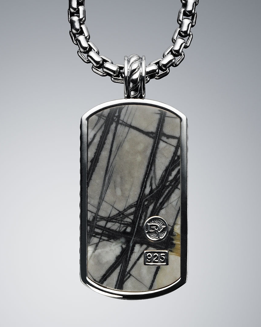 Wedding Dresses Men's Fashion Accessory The Necklace