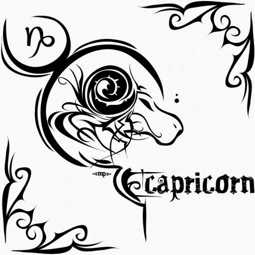 76 Foto Gambar Lucu Zodiak Capricorn Terbaik 76 Foto Gambar Lucu Zodiak Capricorn Terbaik